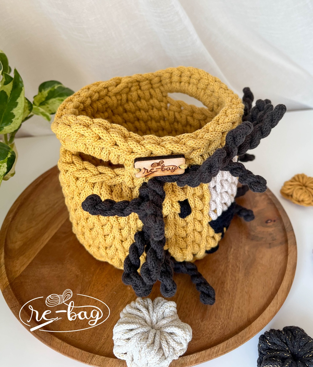 Coșuleț depozitare în formă de leu - casă & stil de viață - echipament pentru camera copiilor - cutie pentru jucării - Artynos.ro