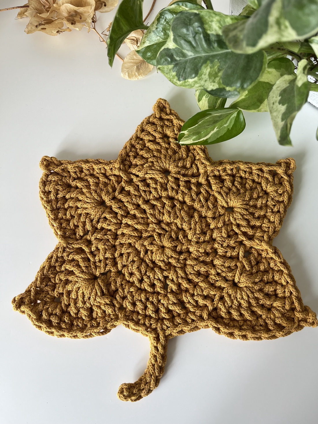 Decorațiune de masă toamnă - casă & stil de viață - decorațiuni de casă - decorațiuni de masă și rafturi - decorațiuni de masă - Artynos.ro