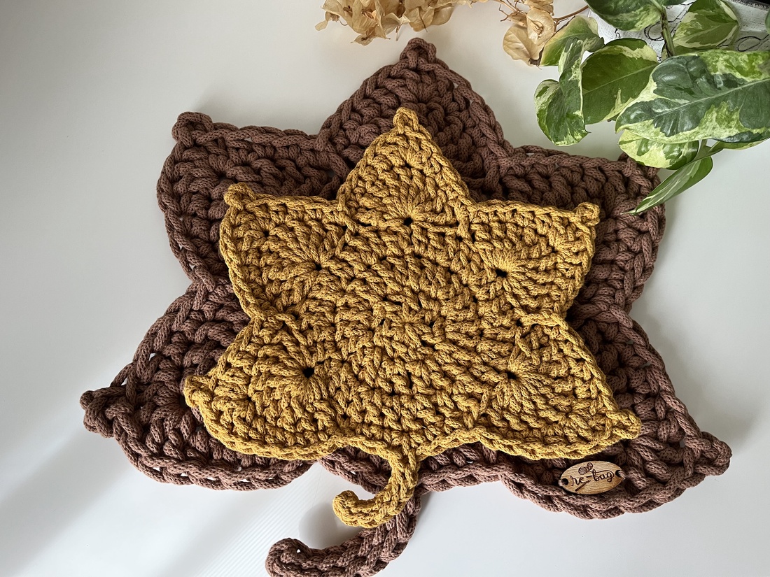 Decorațiune de masă toamnă - casă & stil de viață - decorațiuni de casă - decorațiuni de masă și rafturi - decorațiuni de masă - Artynos.ro