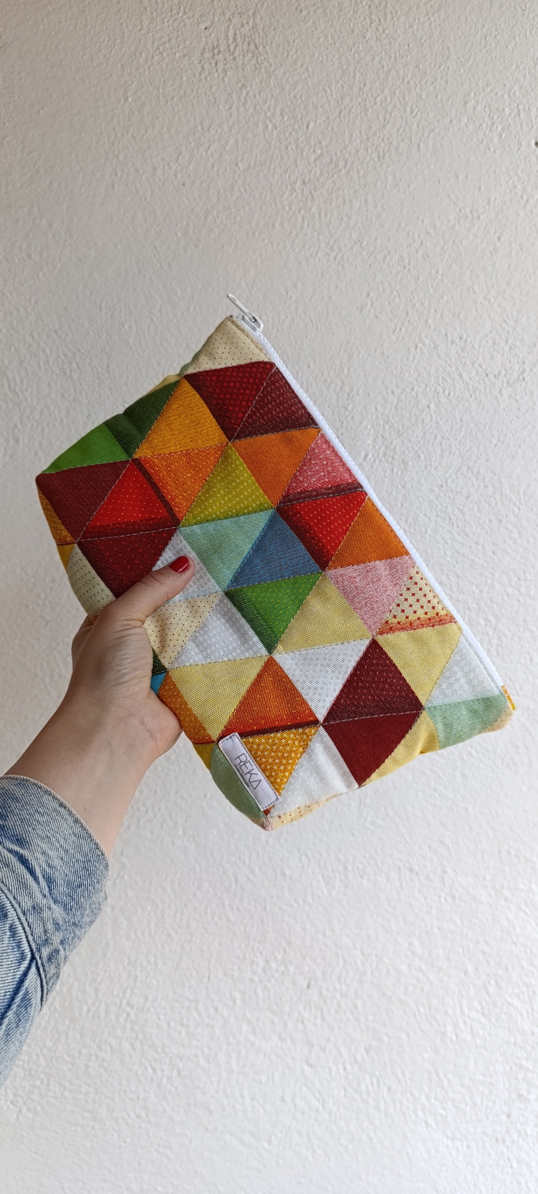 portfard/geanta cosmetica/zippered pouch/ neszesszer - geantă și husă - genți cosmetice - Artynos.ro portfard/geanta cosmetica/zippered pouch/ neszesszer - geantă și husă - genți cosmetice - Artynos.ro