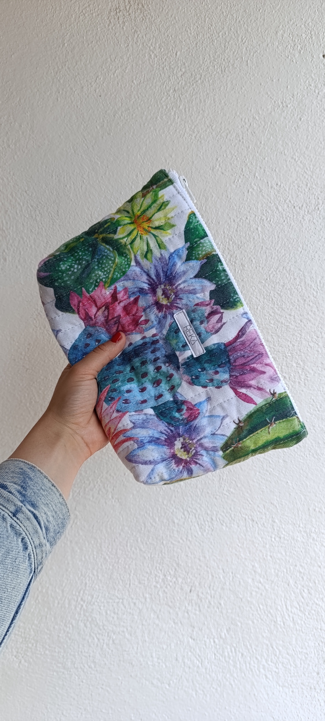 portfard/geanta cosmetica/zippered pouch/ neszesszer - geantă și husă - genți cosmetice - Artynos.ro portfard/geanta cosmetica/zippered pouch/ neszesszer - geantă și husă - genți cosmetice - Artynos.ro