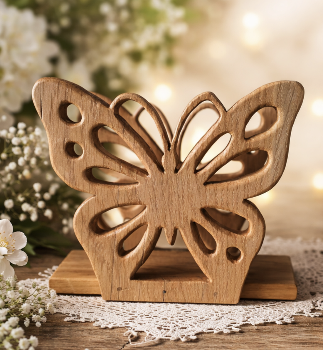 Platouri și decorațiuni din lemn  - casă & stil de viață - decorațiuni de casă - decorațiuni de masă și rafturi - boluri decorative - Artynos.ro
