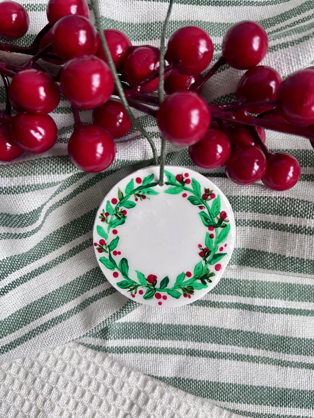 Ornament pentru brad - crăciun - decorațiuni de crăciun de casă - figurine pentru pomul de crăciun - Artynos.ro