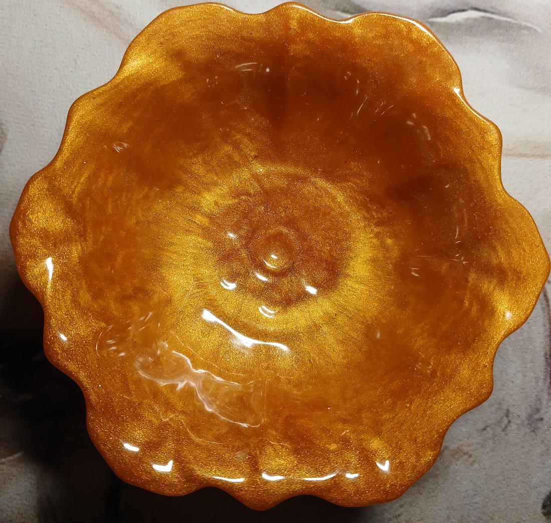 Boluri/castronașe din rasina epoxidica diferite culori. Gata pentru servire. - accessorii și unelte - plastilină - rășină sintetică - Artynos.ro Boluri/castronașe din rasina epoxidica diferite culori. Gata pentru servire. - accessorii și unelte - plastilină - rășină sintetică - Artynos.ro