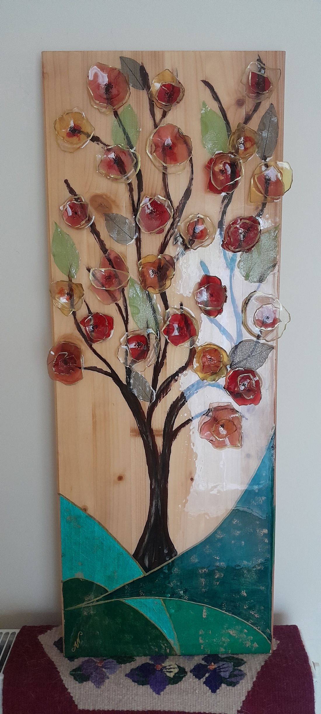 PRIMĂVARA - casă & stil de viață - accesorii pentru decorat casa - picturi murale - panouri și tablouri, panouri decorative - Artynos.ro PRIMĂVARA - casă & stil de viață - accesorii pentru decorat casa - picturi murale - panouri și tablouri, panouri decorative - Artynos.ro