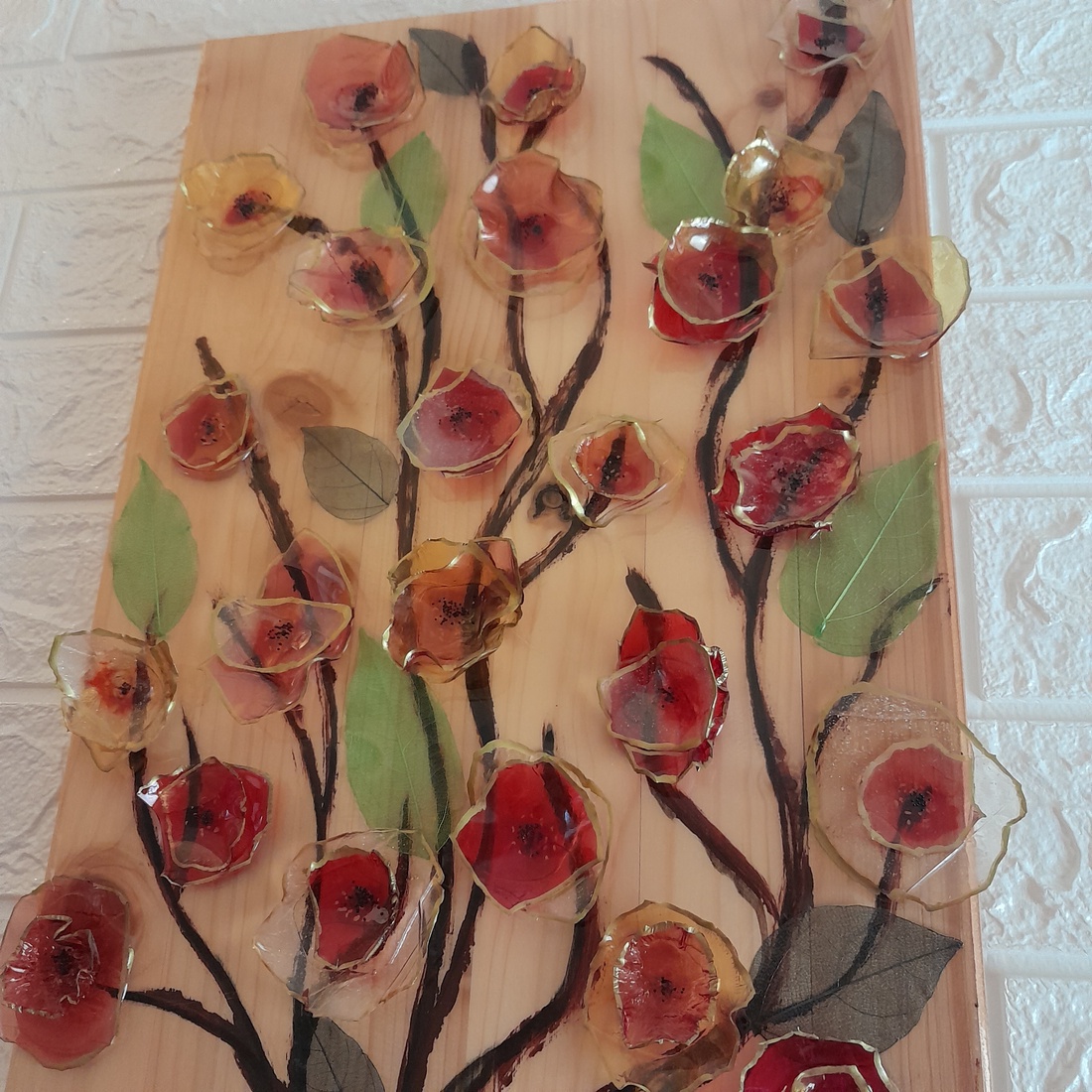 PRIMĂVARA - casă & stil de viață - accesorii pentru decorat casa - picturi murale - panouri și tablouri, panouri decorative - Artynos.ro PRIMĂVARA - casă & stil de viață - accesorii pentru decorat casa - picturi murale - panouri și tablouri, panouri decorative - Artynos.ro