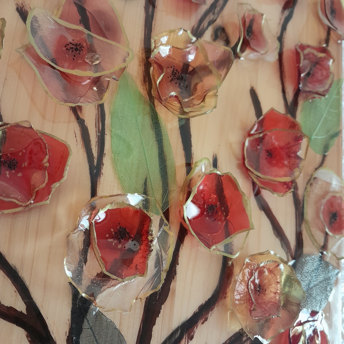 PRIMĂVARA - casă & stil de viață - accesorii pentru decorat casa - picturi murale - panouri și tablouri, panouri decorative - Artynos.ro PRIMĂVARA - casă & stil de viață - accesorii pentru decorat casa - picturi murale - panouri și tablouri, panouri decorative - Artynos.ro