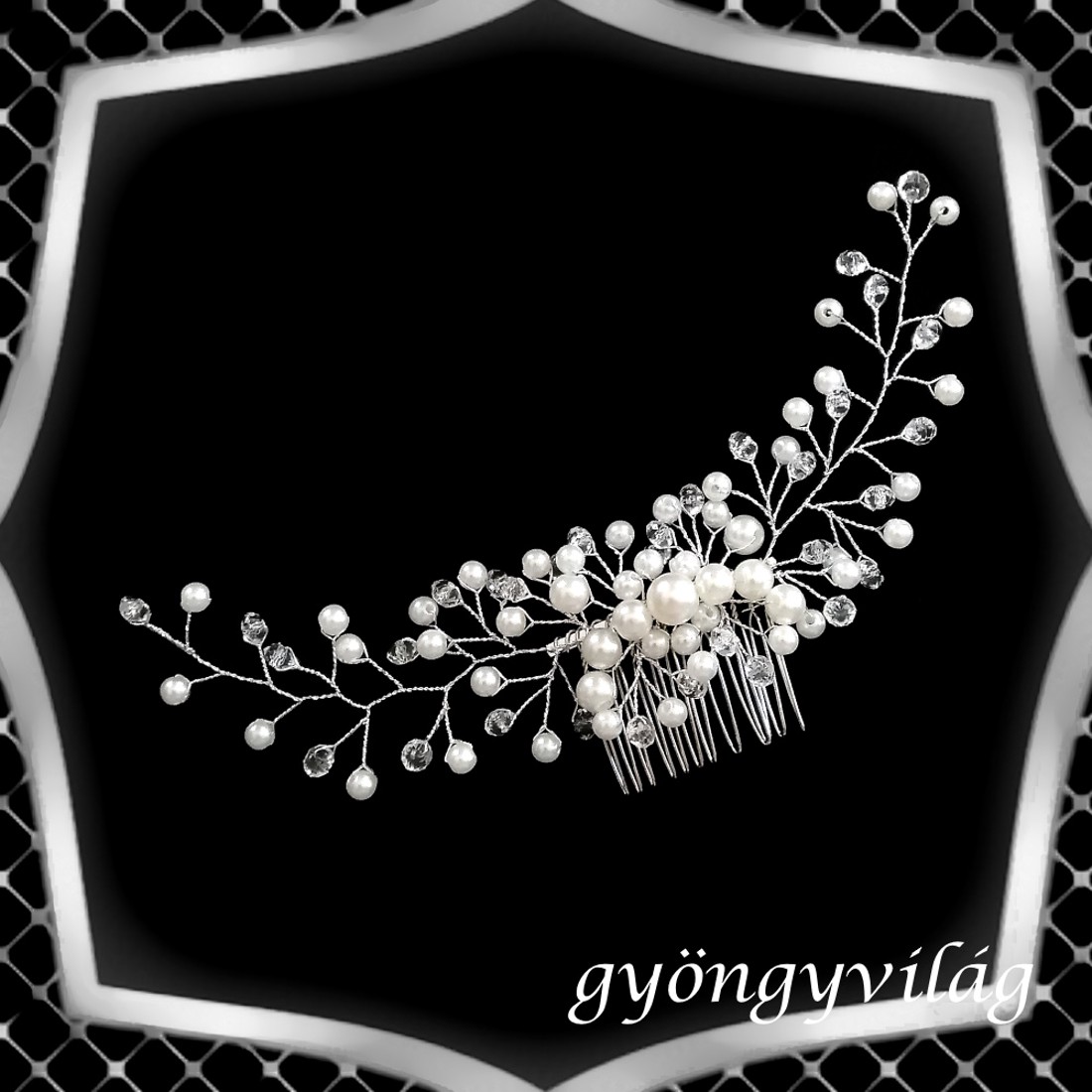 Bijuterii,ornamente pentru păr,catarame pentru păr:nuntă,mireasă,ornament casual pentru păr ES-H-FÉ20ae alb-roșu 2pcs - accesorii nuntă - ornamente de păr de nuntă - ornamente de păr mireasă - Artynos.ro Bijuterii,ornamente pentru păr,catarame pentru păr:nuntă,mireasă,ornament casual pentru păr ES-H-FÉ20ae alb-roșu 2pcs - accesorii nuntă - ornamente de păr de nuntă - ornamente de păr mireasă - Artynos.ro