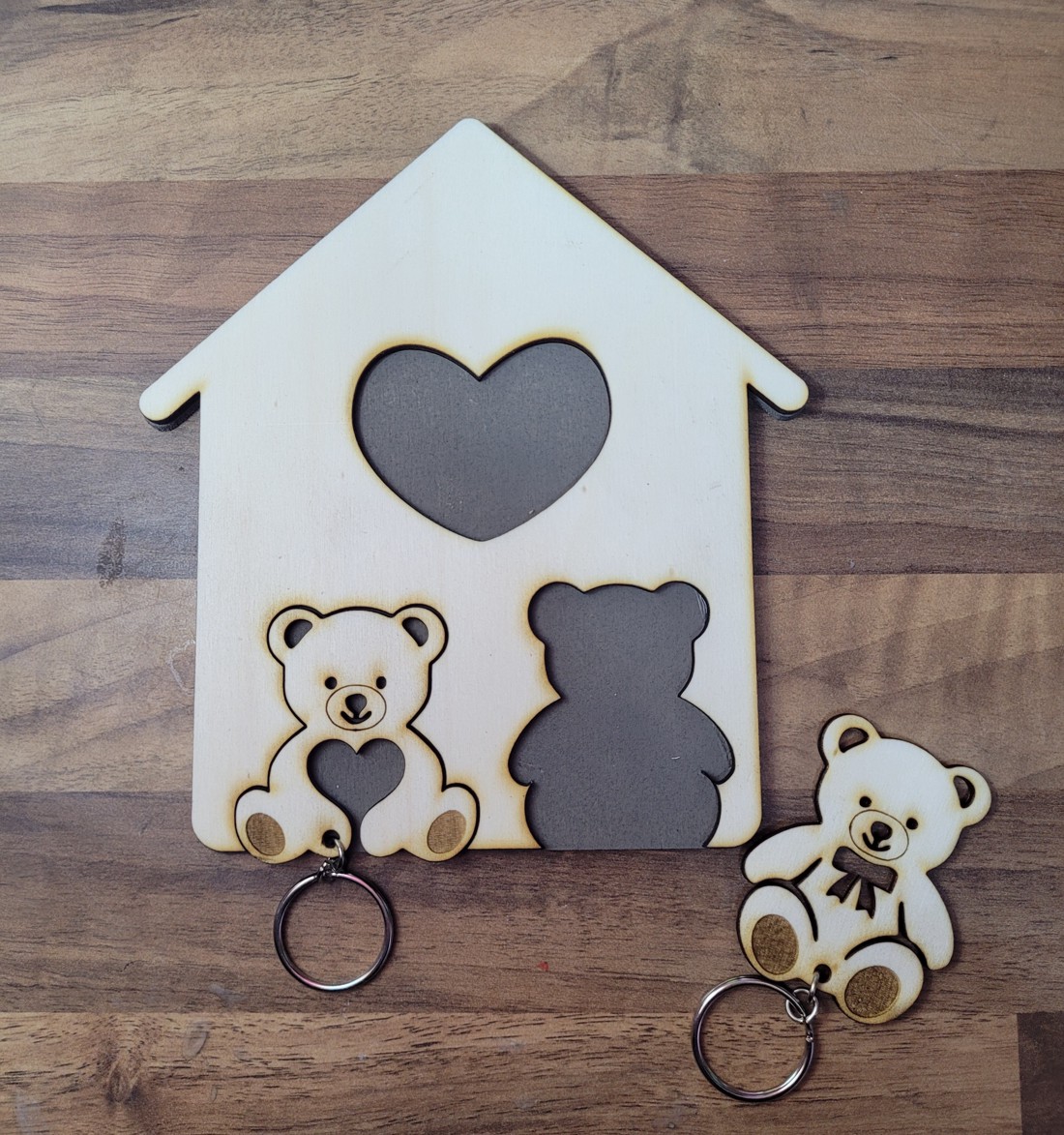 Breloc de perete Macis -  - Artynos.ro Breloc de perete Macis -  - Artynos.ro