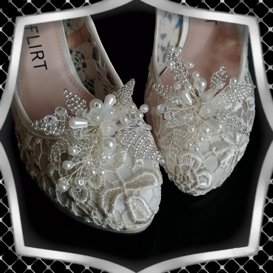Nuntă, mireasă, decorațiuni casual pentru pantofi, clip pentru pantofi ES-CK19 - - Artynos.ro Nuntă, mireasă, decorațiuni casual pentru pantofi, clip pentru pantofi ES-CK19 - - Artynos.ro