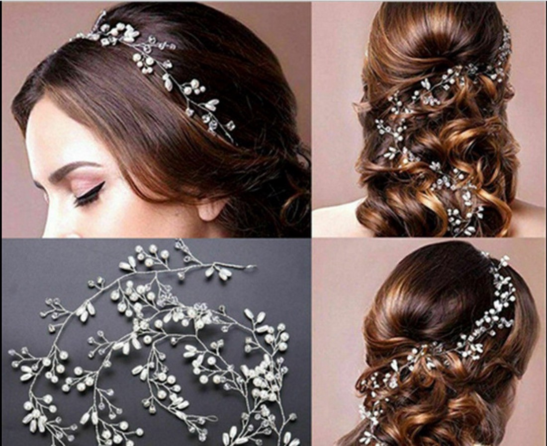 Bijuterii, ornamente de păr, catarame de păr: nuntă, mireasă, ornamente de păr casual, ES-H-FÜ04-80e - accesorii nuntă - ornamente de păr de nuntă - ornamente de păr mireasă - Artynos.ro Bijuterii, ornamente de păr, catarame de păr: nuntă, mireasă, ornamente de păr casual, ES-H-FÜ04-80e - accesorii nuntă - ornamente de păr de nuntă - ornamente de păr mireasă - Artynos.ro