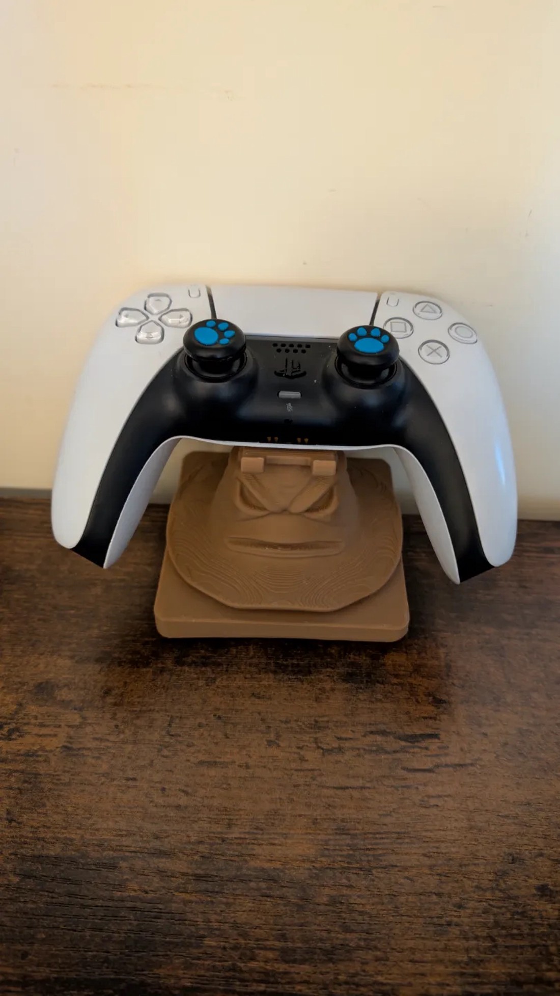 Harry Potter Controller și Airpods Holder Cup - - Artynos.ro Harry Potter Controller și Airpods Holder Cup - - Artynos.ro