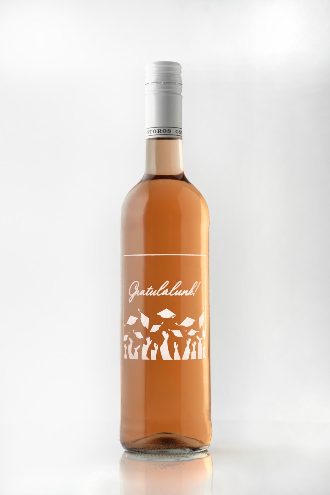 OFERTĂ SPECIALĂ -50% Vin gravat pentru absolvire, petrecere de absolvire - - Artynos.ro OFERTĂ SPECIALĂ -50% Vin gravat pentru absolvire, petrecere de absolvire - - Artynos.ro