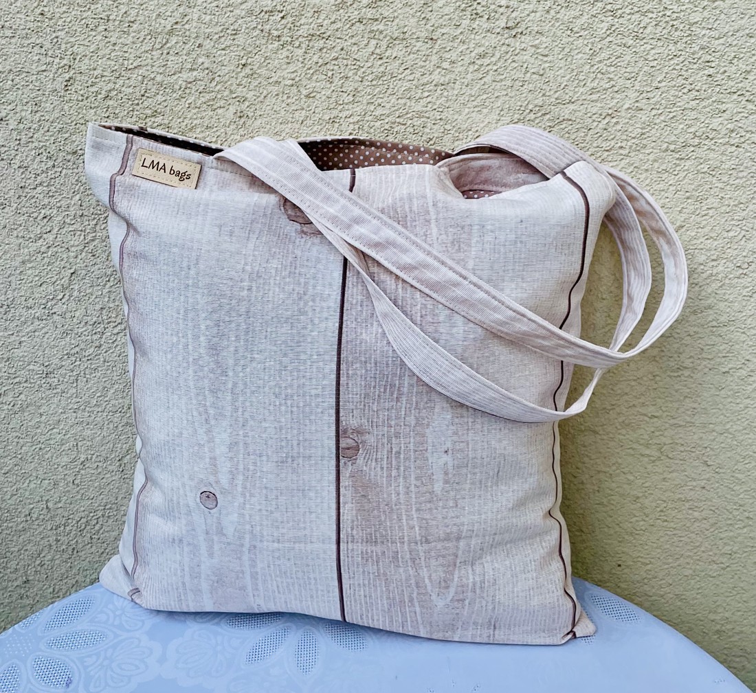 Pungă de cumpărături cu model de bord - geantă și husă - geantă pentru cumpărături - geantă shopper, geantă tote, geantă textilă - Artynos.ro Pungă de cumpărături cu model de bord - geantă și husă - geantă pentru cumpărături - geantă shopper, geantă tote, geantă textilă - Artynos.ro
