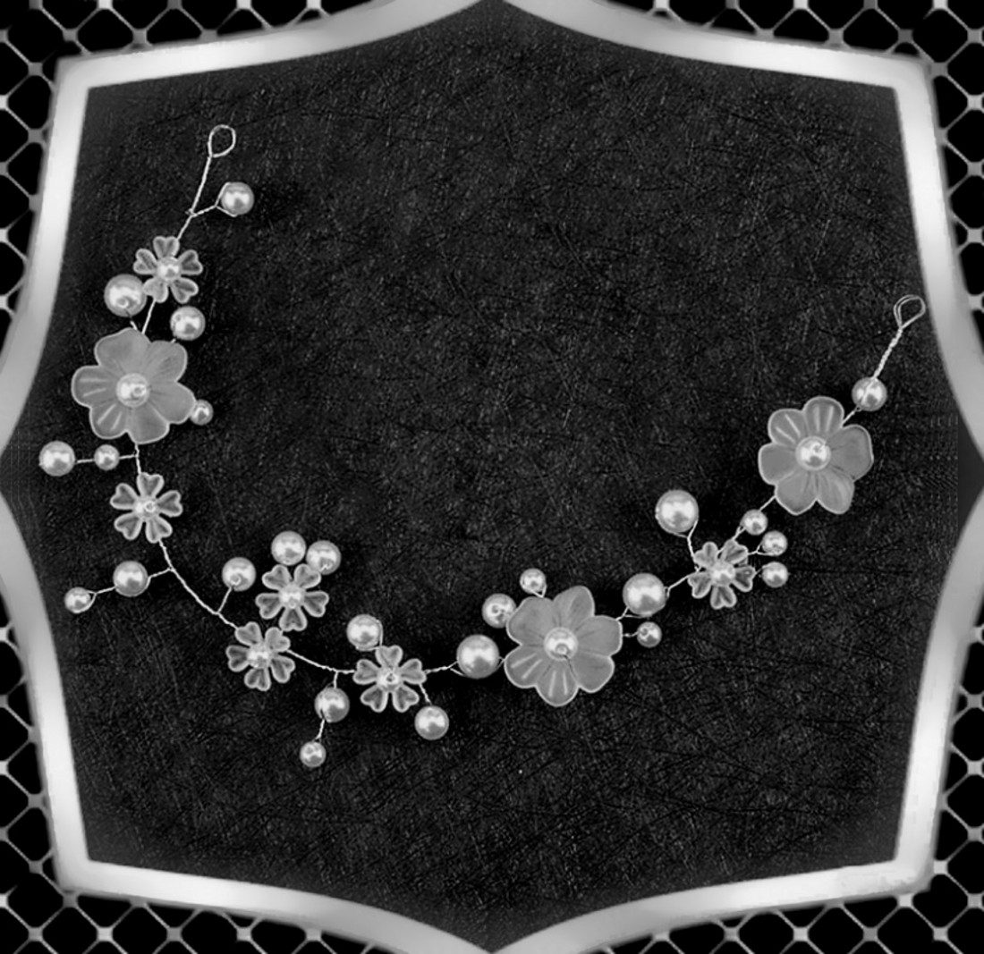 Bijuterii, ornamente de păr, catarame de păr: nuntă, mireasă, ornamente de păr casual ES-H-FÜ06e - - Artynos.ro Bijuterii, ornamente de păr, catarame de păr: nuntă, mireasă, ornamente de păr casual ES-H-FÜ06e - - Artynos.ro