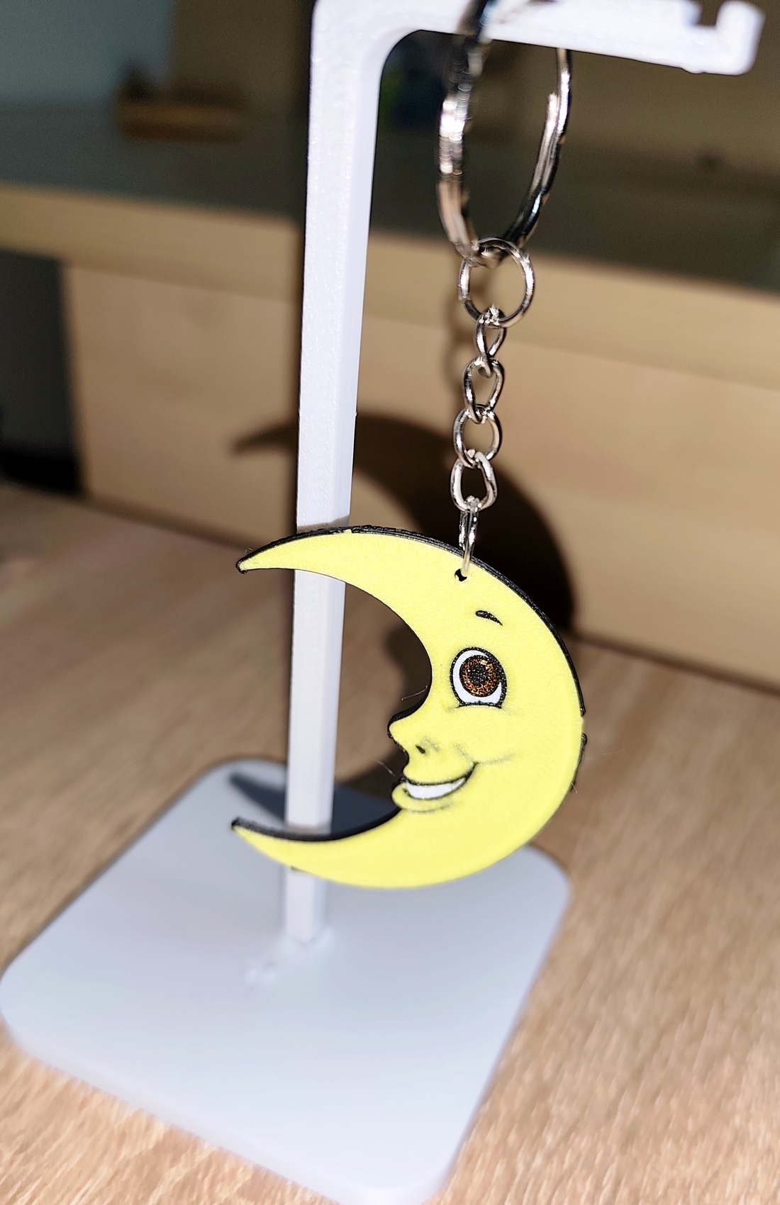 Brelocuri  - arte vizuale și accesorii  - colaj - Artynos.ro