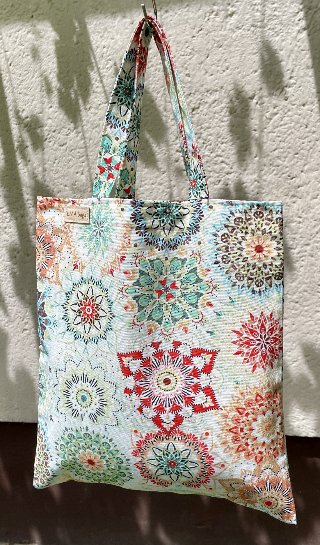 Geantă de cumpărături - geantă și husă - geantă pentru cumpărături - geantă shopper, geantă tote, geantă textilă - Artynos.ro Geantă de cumpărături - geantă și husă - geantă pentru cumpărături - geantă shopper, geantă tote, geantă textilă - Artynos.ro