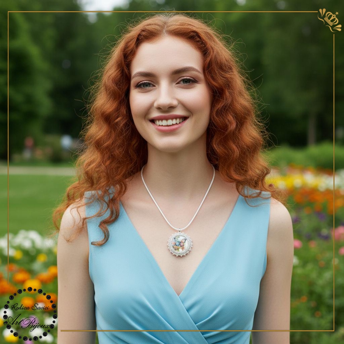 PANDANTIV fluture - Nr.14 - bijuterii - coliere - pandative - Artynos.ro PANDANTIV fluture - Nr.14 - bijuterii - coliere - pandative - Artynos.ro