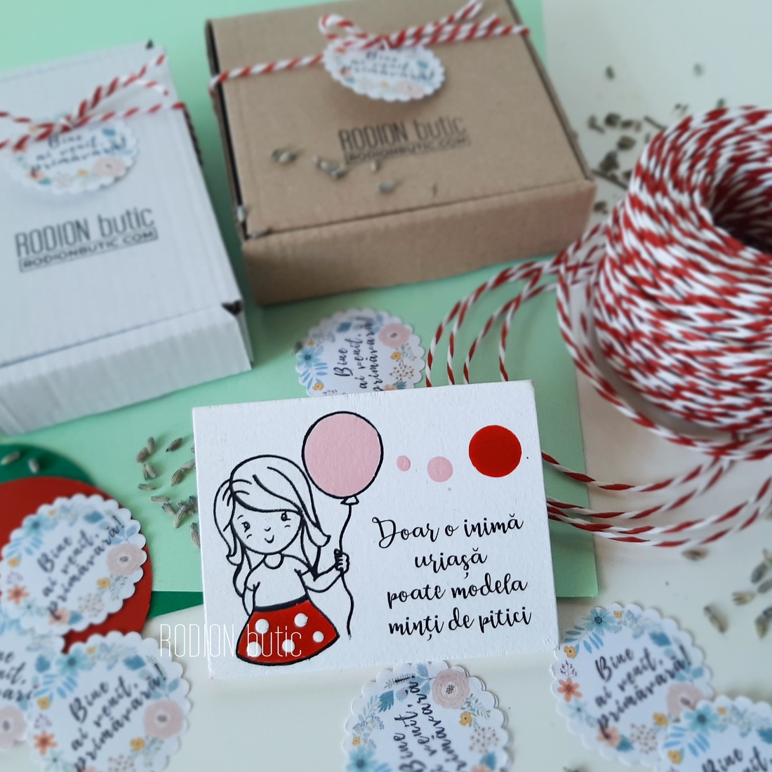 Martisoare cu magnet educatoare pictate manual cu mesaje haioase handmade - bijuterii - mărțișor - Artynos.ro Martisoare cu magnet educatoare pictate manual cu mesaje haioase handmade - bijuterii - mărțișor - Artynos.ro