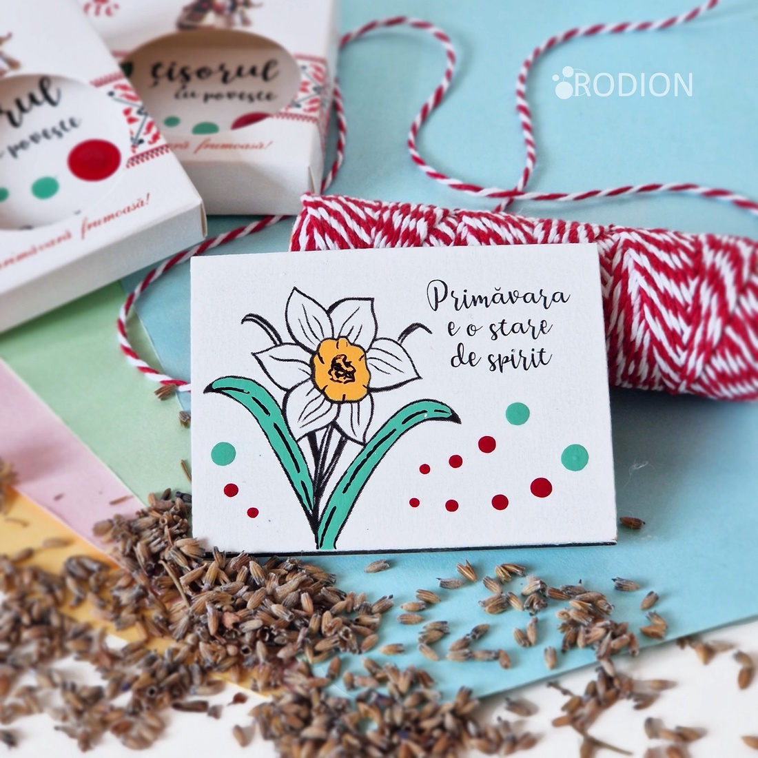Mărțișoare cu magnet narcisă pictate manual cu mesaje haioase handmade - bijuterii - mărțișor - Artynos.ro Mărțișoare cu magnet narcisă pictate manual cu mesaje haioase handmade - bijuterii - mărțișor - Artynos.ro