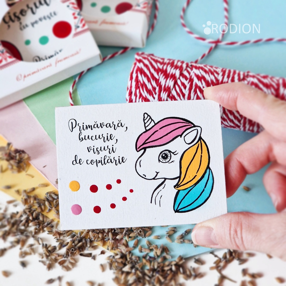 Mărțișoare cu magnet unicorn pictate manual cu mesaje haioase handmade - bijuterii - mărțișor - Artynos.ro Mărțișoare cu magnet unicorn pictate manual cu mesaje haioase handmade - bijuterii - mărțișor - Artynos.ro