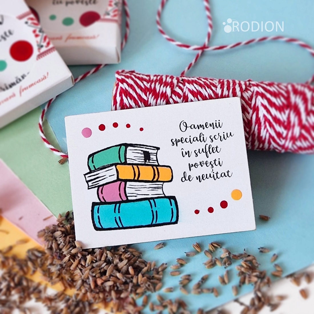 Mărțișoare cu magnet cărți pictate manual cu mesaje haioase handmade - bijuterii - mărțișor - Artynos.ro Mărțișoare cu magnet cărți pictate manual cu mesaje haioase handmade - bijuterii - mărțișor - Artynos.ro