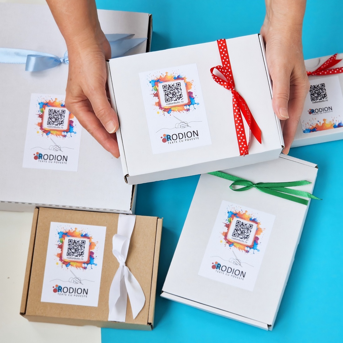 Cutie din lemn bijuterii floara soarelui pictata manual personalizata cu mesaj - bijuterii - suporturi bijuterii și cutie bijuterii - cutii de bijuterii - Artynos.ro
