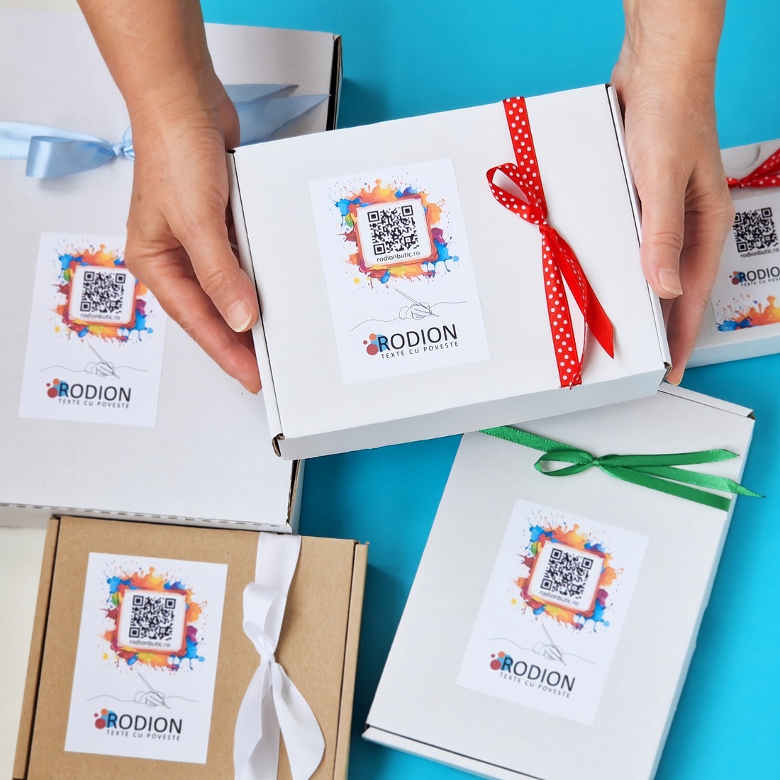 Semn de carte pentru medic personalizat cu mesaj pictat manual - cărți și creații cu tematică muzicală, cadouri - semn de carte - Artynos.ro