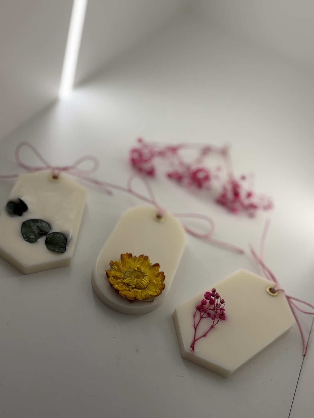 Odorizante dulap/auto - casă & stil de viață - lumânări, parfumuri, arome - lumânări artizanale - Artynos.ro