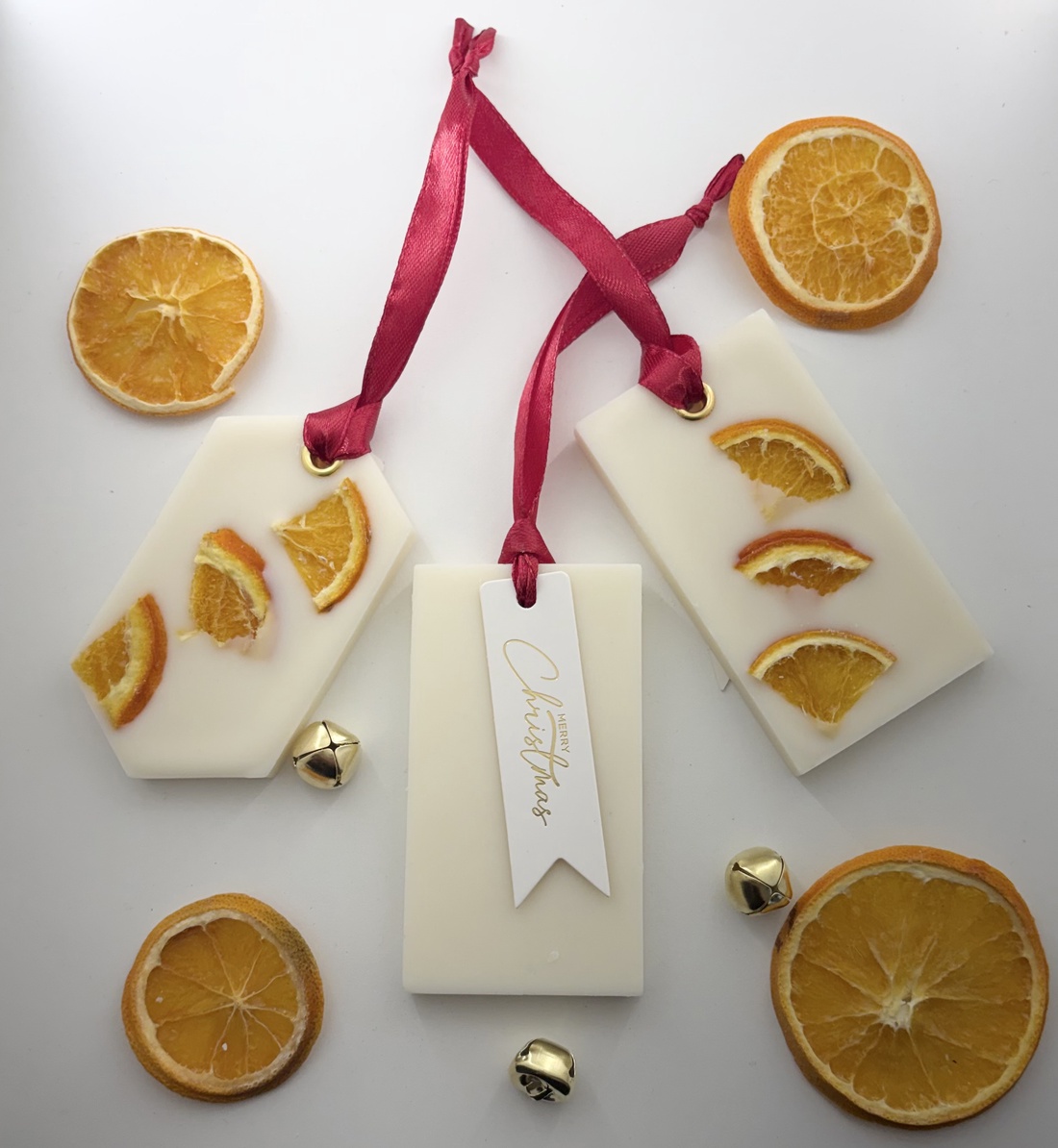 Set odorizante  - casă & stil de viață - lumânări, parfumuri, arome - ceară parfumată - Artynos.ro