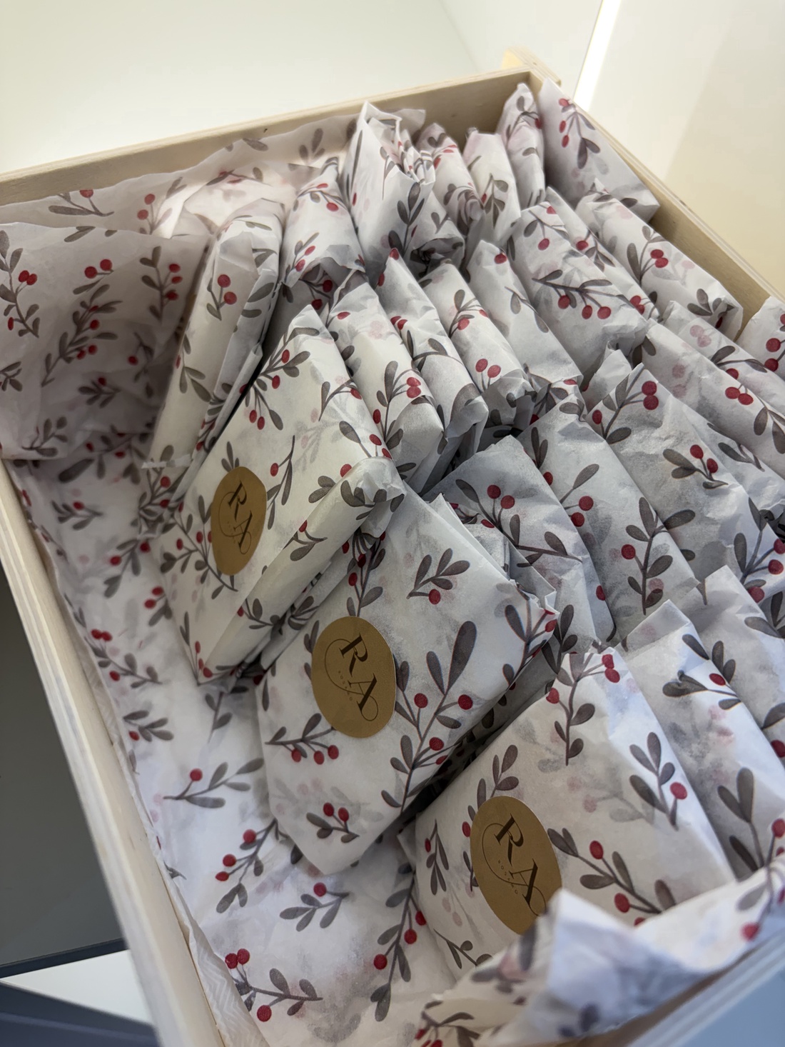 Set odorizante  - casă & stil de viață - lumânări, parfumuri, arome - ceară parfumată - Artynos.ro