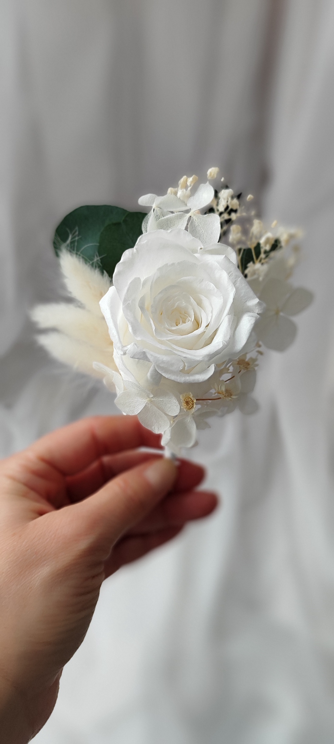 Cocarde invitați, accesorii nunta - accesorii nuntă - amintiri și cadouri de nuntă - cadou nuntă - set de ceremonie - Artynos.ro