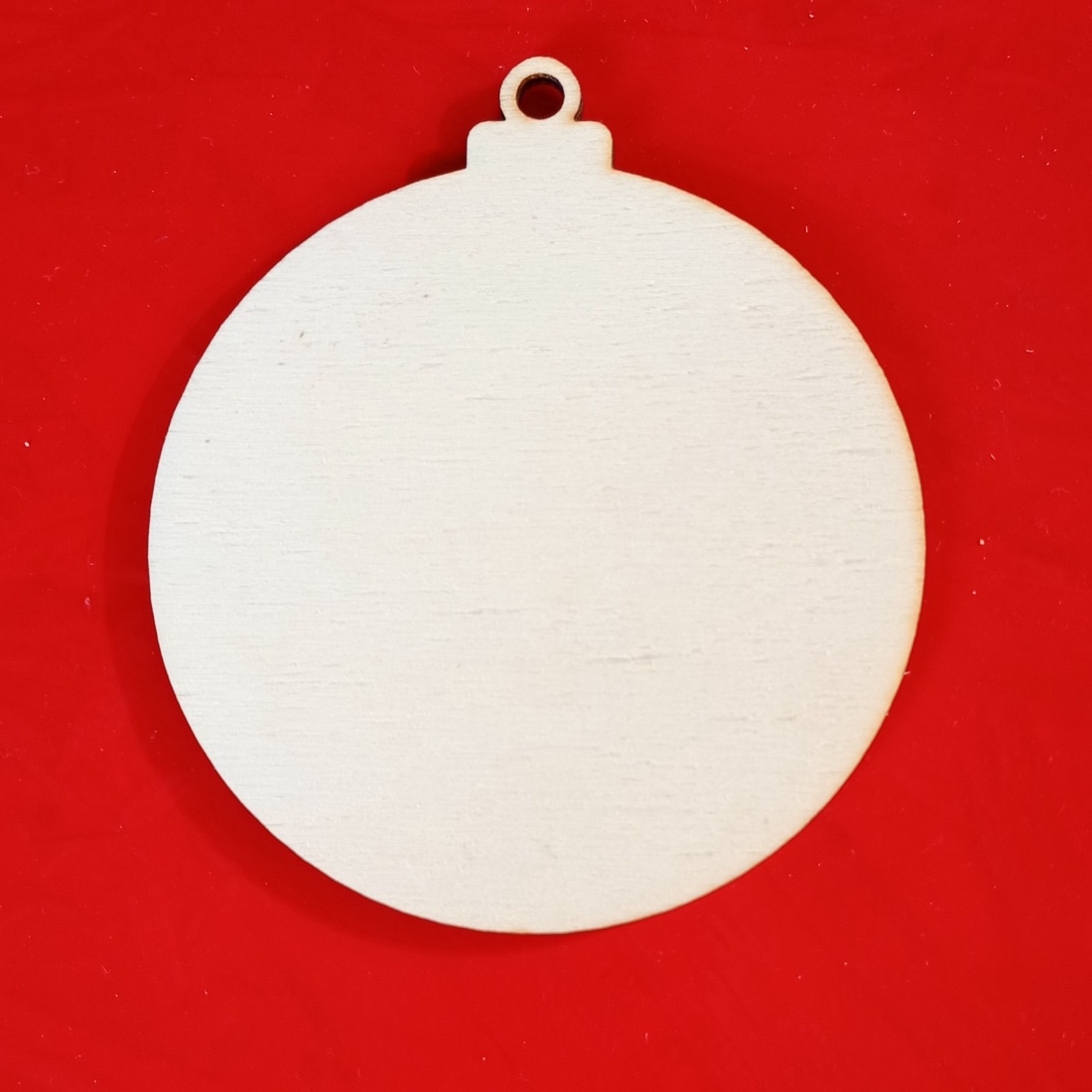 Blank glob set 10 buc - accesorii de crăciun - cadou tematic de moș crăciun, decorațiuni - cadouri de moș crăciun - Artynos.ro