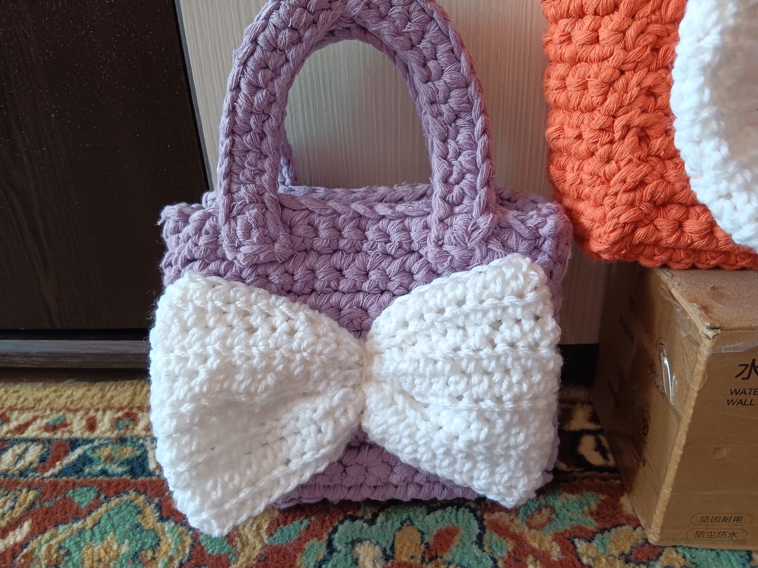 Geanta mică  - accesorii nuntă - accesorii de nuntă - gentuță mireasă și genți - Artynos.ro