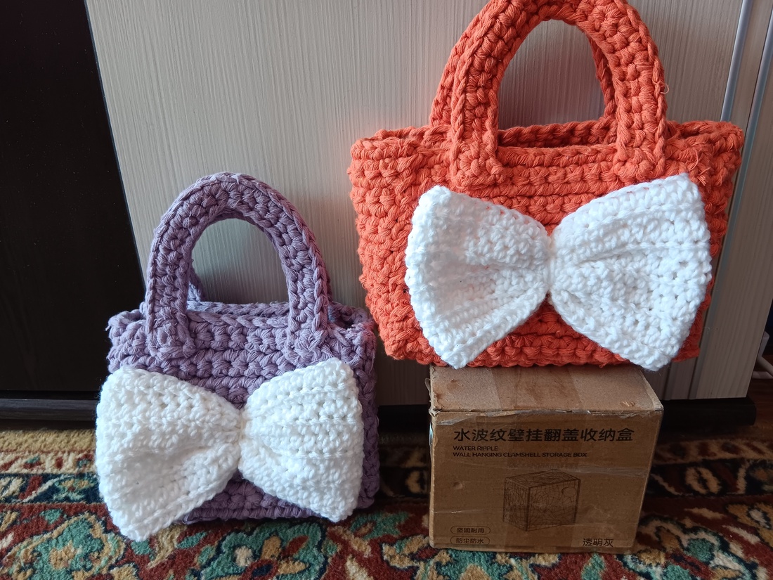 Geanta mică  - accesorii nuntă - accesorii de nuntă - gentuță mireasă și genți - Artynos.ro