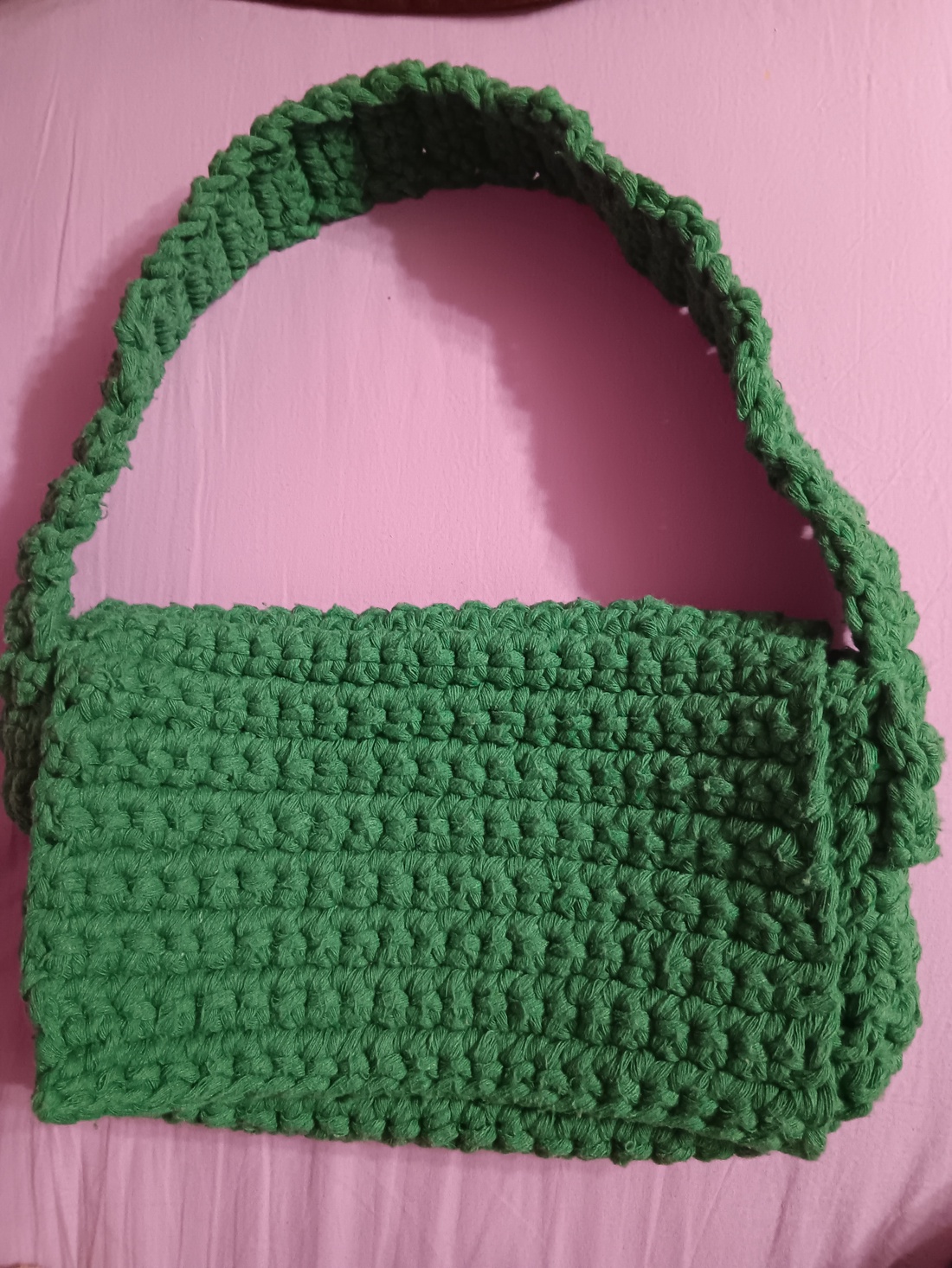 Geanta medie  - accesorii nuntă - accesorii de nuntă - gentuță mireasă și genți - Artynos.ro