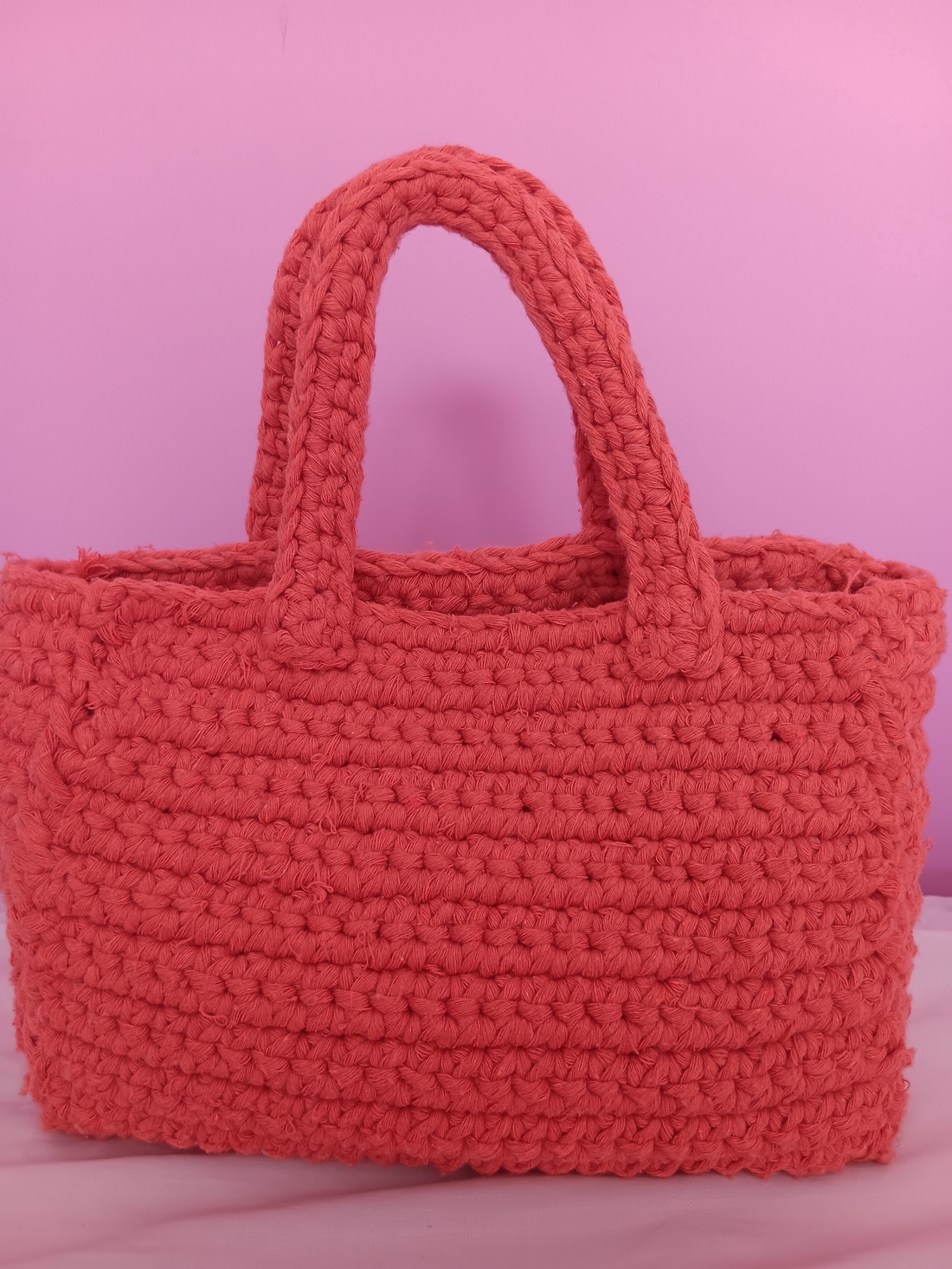 Geanta medie  - accesorii nuntă - accesorii de nuntă - gentuță mireasă și genți - Artynos.ro