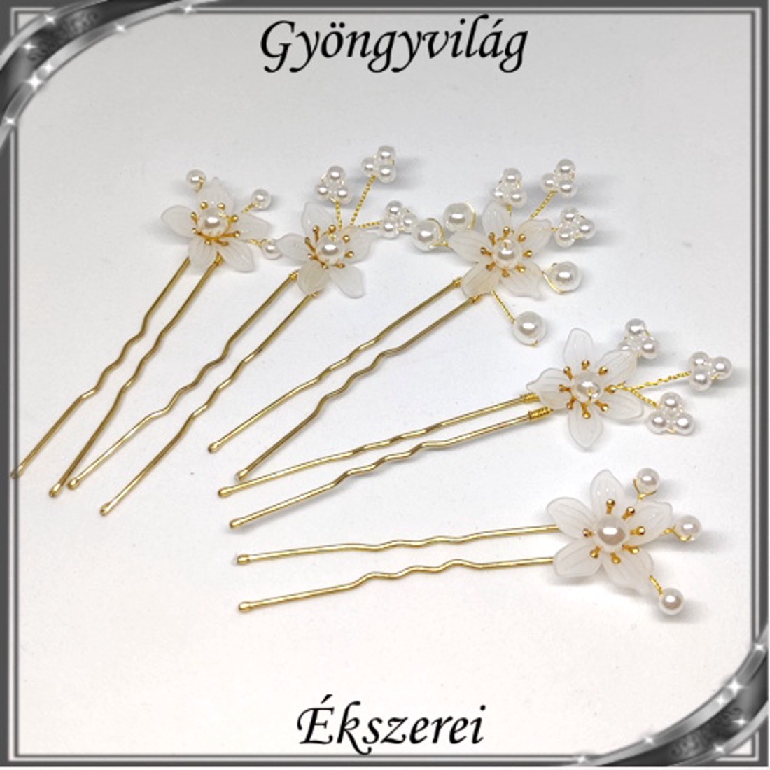 Bijuterii, ornamente de păr, catarame de păr: nuntă, mireasă, ornamente de păr casual, S-H-SZ02a - accesorii nuntă - ornamente de păr de nuntă - ornamente de păr mireasă - Artynos.ro Bijuterii, ornamente de păr, catarame de păr: nuntă, mireasă, ornamente de păr casual, S-H-SZ02a - accesorii nuntă - ornamente de păr de nuntă - ornamente de păr mireasă - Artynos.ro