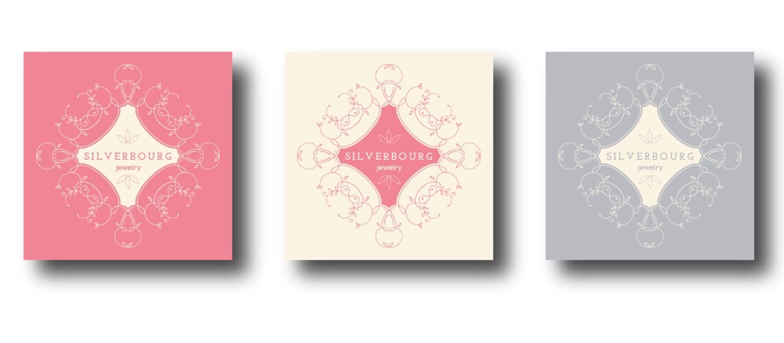 Design logo personalizat, logo magazin - - Artynos.ro Design logo personalizat, logo magazin - - Artynos.ro