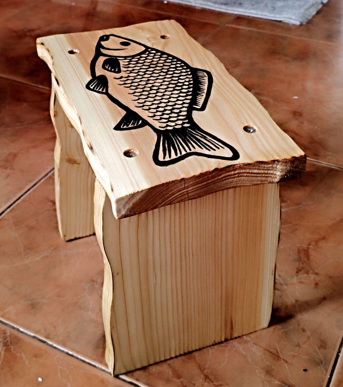 Harnașament pentru pescari -  - Artynos.ro