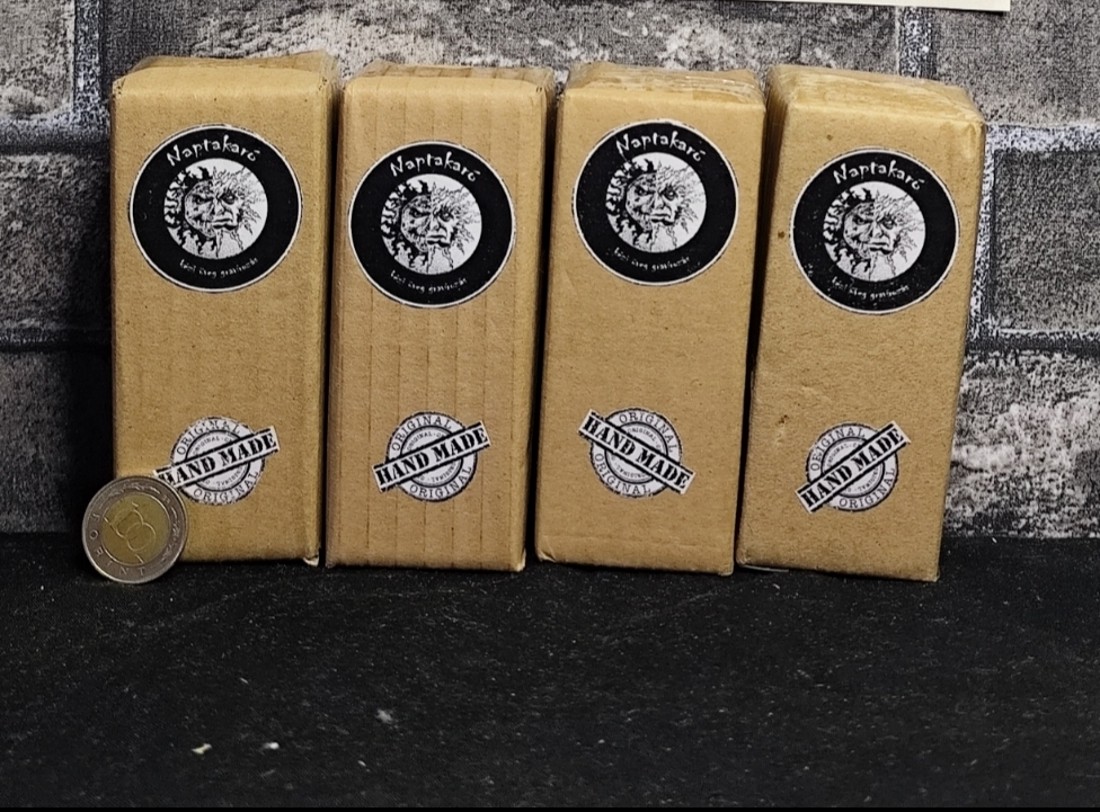 Bud Spencer 4/4 Pahar de sticlă gravat manual  -  - Artynos.ro