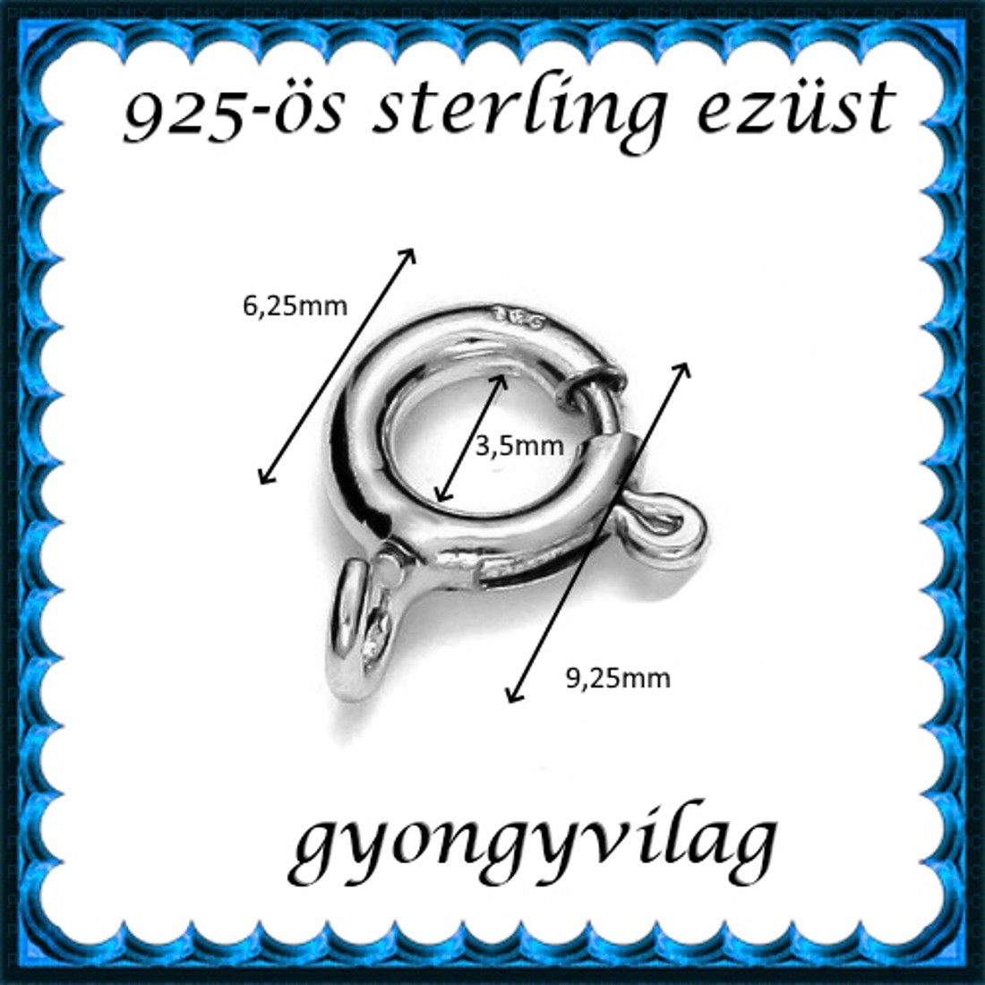 Lanț de bijuterii din argint 925 ELK 1S 12-1-9,25e - - Artynos.ro Lanț de bijuterii din argint 925 ELK 1S 12-1-9,25e - - Artynos.ro