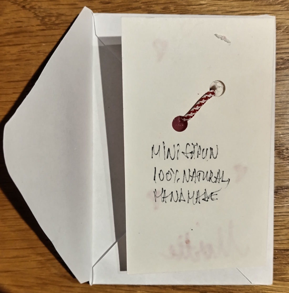 Mărțișoare Din Săpun  - igienă și înfrumusețare - săpunuri și articole de igienă - gel de duș - Artynos.ro