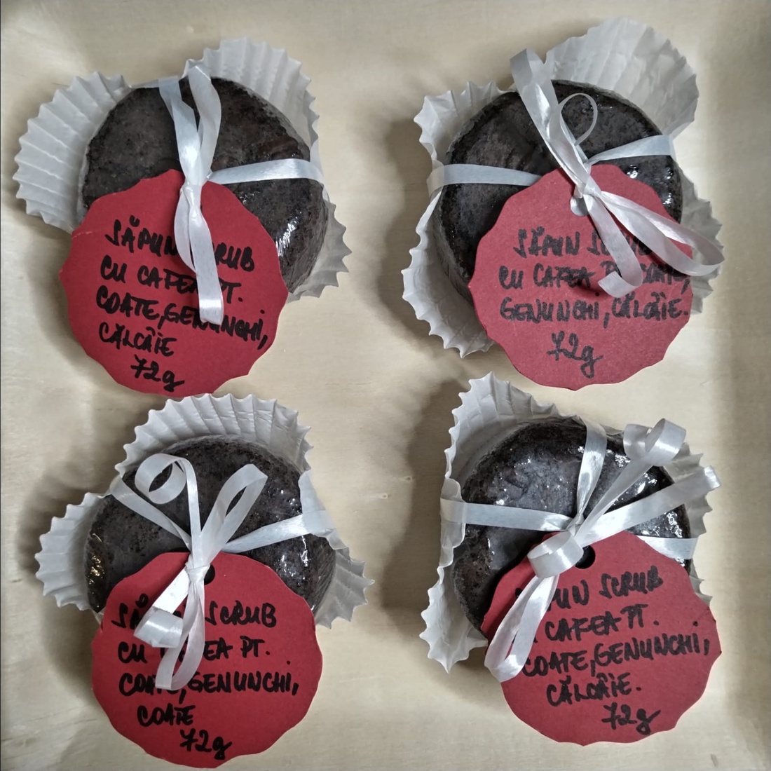 =SET ÎNGRIJIRE PICIOARE= - igienă și înfrumusețare - pachete cosmetice cadou - Artynos.ro