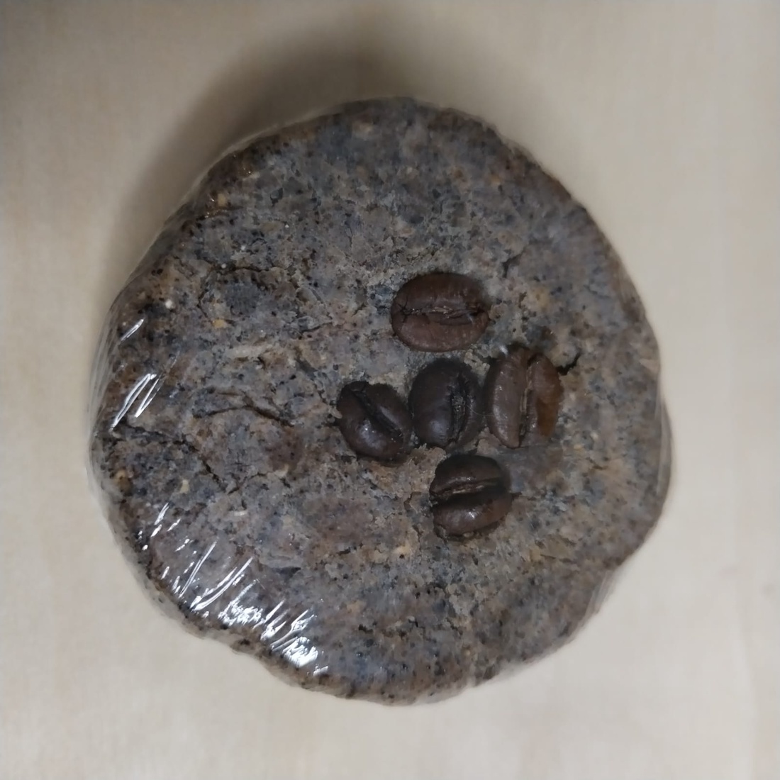 =SET ÎNGRIJIRE PICIOARE= - igienă și înfrumusețare - pachete cosmetice cadou - Artynos.ro