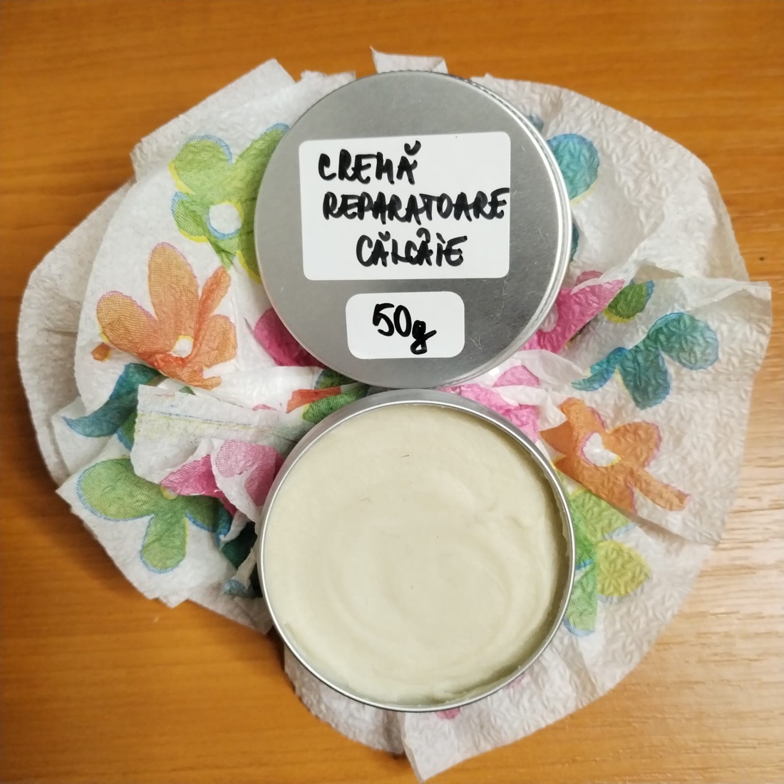 =SET ÎNGRIJIRE PICIOARE= - igienă și înfrumusețare - pachete cosmetice cadou - Artynos.ro