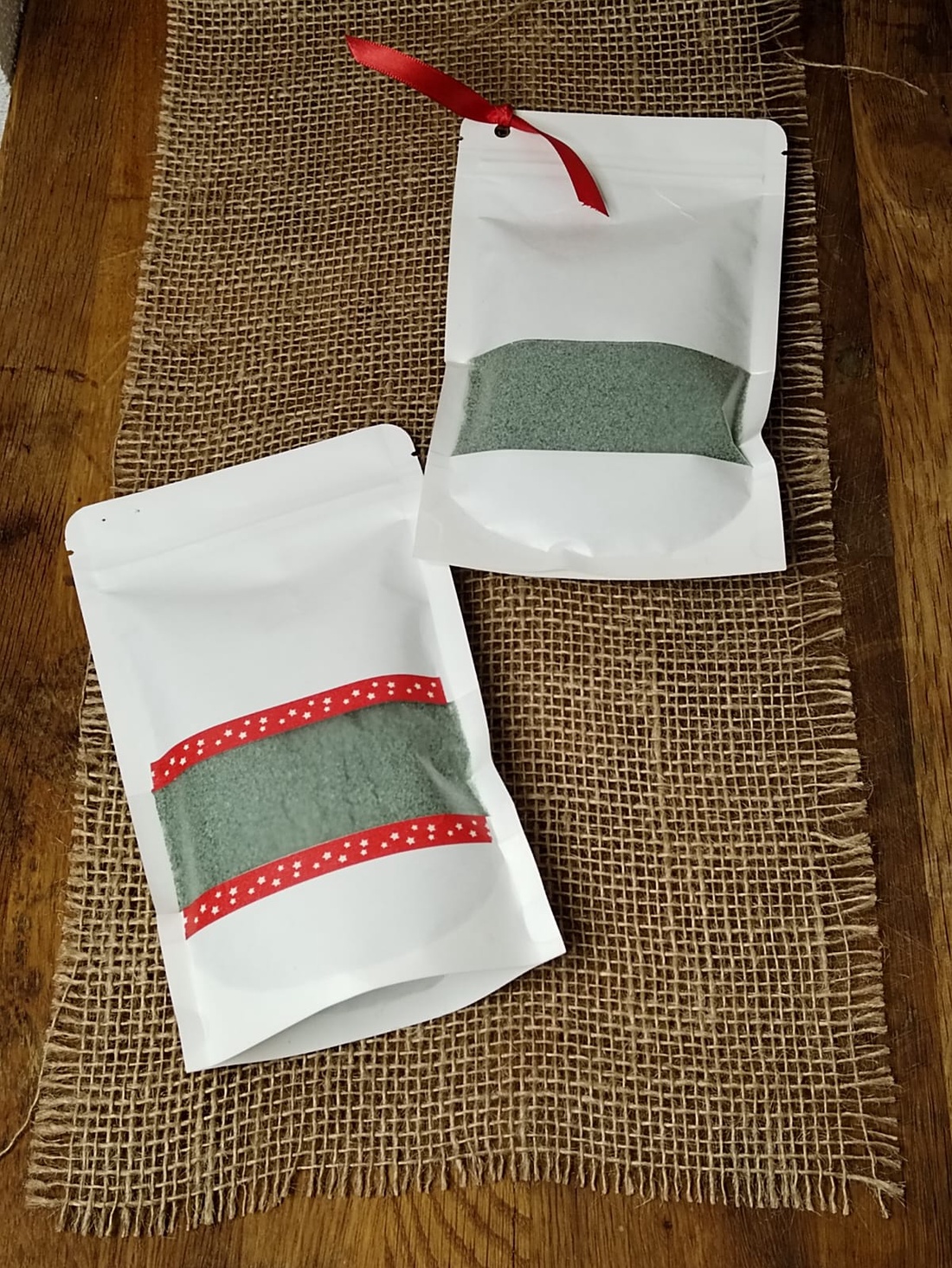 =SET ÎNGRIJIRE PICIOARE= - igienă și înfrumusețare - pachete cosmetice cadou - Artynos.ro