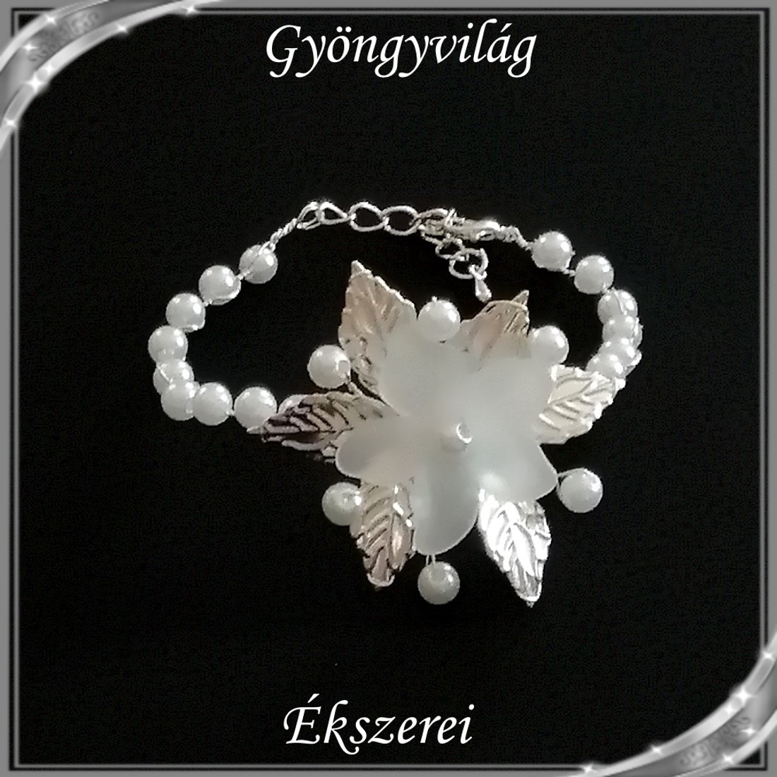 Bijuterii, ornamente de păr, catarame de păr: nuntă, mireasă, set de brățări pentru ornamente de păr casual S-H-FÜ-K01 - accesorii nuntă - ornamente de păr de nuntă - ornamente de păr mireasă - Artynos.ro Bijuterii, ornamente de păr, catarame de păr: nuntă, mireasă, set de brățări pentru ornamente de păr casual S-H-FÜ-K01 - accesorii nuntă - ornamente de păr de nuntă - ornamente de păr mireasă - Artynos.ro