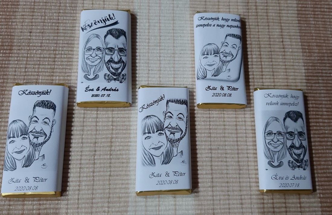 Cadou de mulțumire pentru nuntă - accesorii nuntă - amintiri și cadouri de nuntă - cadouri de bun venit nuntă - Artynos.ro Cadou de mulțumire pentru nuntă - accesorii nuntă - amintiri și cadouri de nuntă - cadouri de bun venit nuntă - Artynos.ro