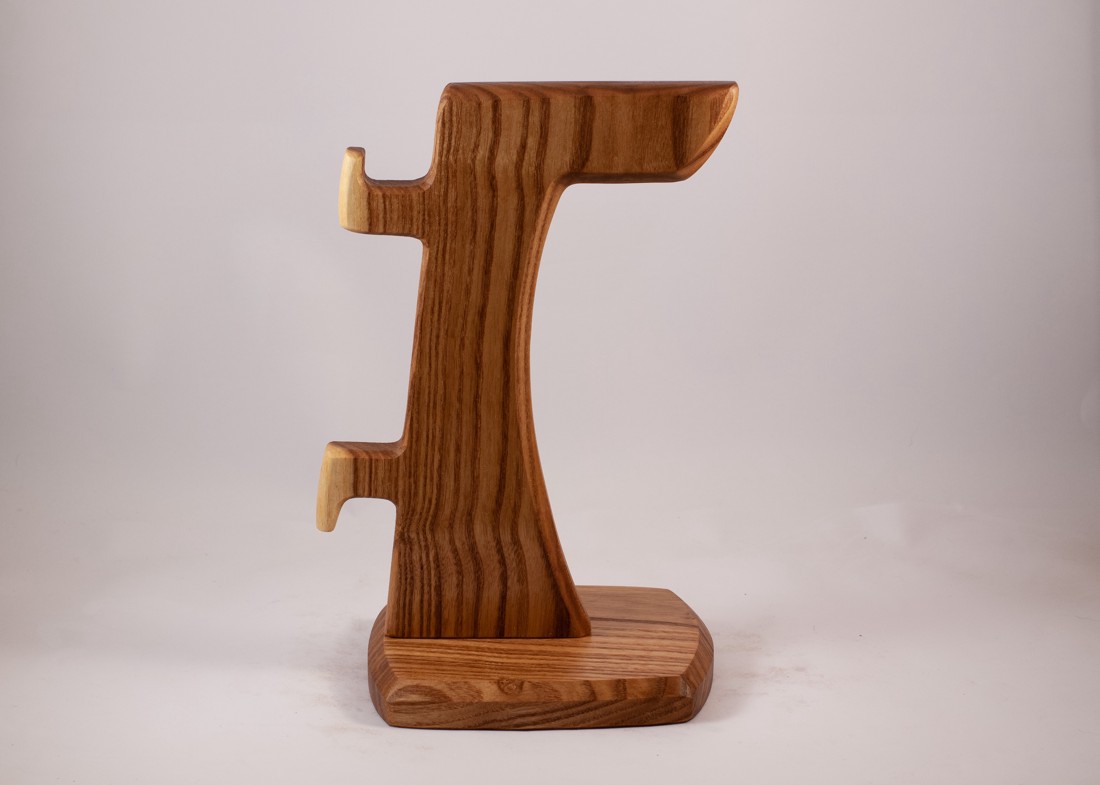 Suport pentru căști, suport pentru căști - casă & stil de viață - organizare & depozitare - organizator birou - Artynos.ro